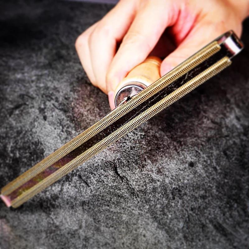 Lint Remover for Cashmere and Wool Sweaters and Knitwear