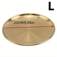 23cm