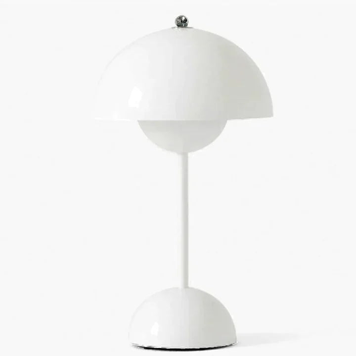 Nordic Style Table Light