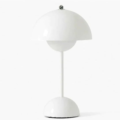 Nordic Style Table Light