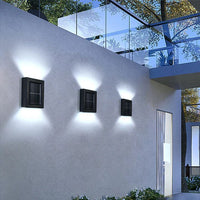 White Light
