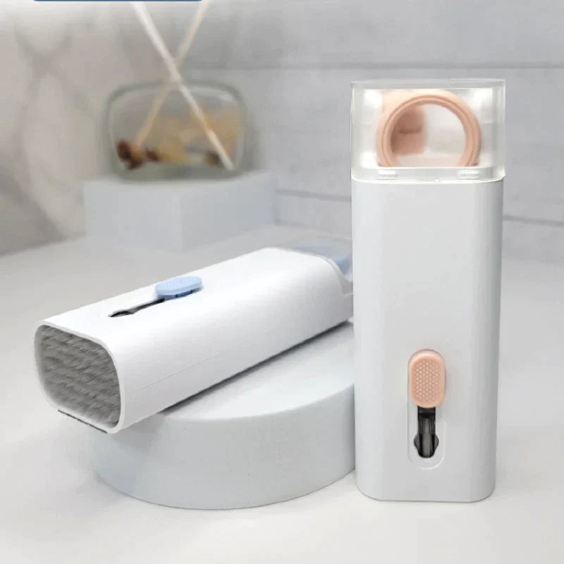 Ultimate 7-in-1 Electronics Cleaning Kit