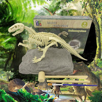 Diploducus