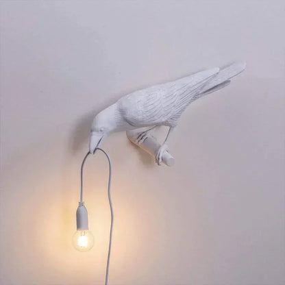 Decorative Ambient Lighting for Tasteful Home Interiors