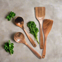4-Pieces