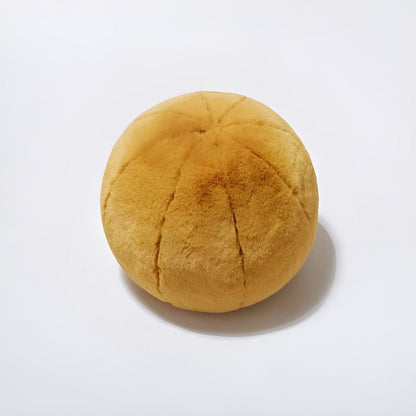 Chic Velvet Round Decorative Cushions for Cozy Spaces