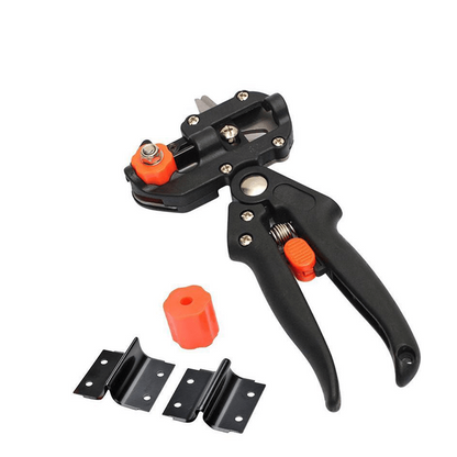 Garden Grafting Tool Set for Professionals