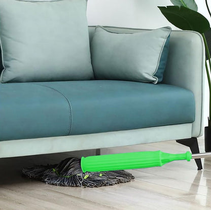 50% Off | DuoDry 2-in-1 Dehydrated Mop [Last Day Discount]