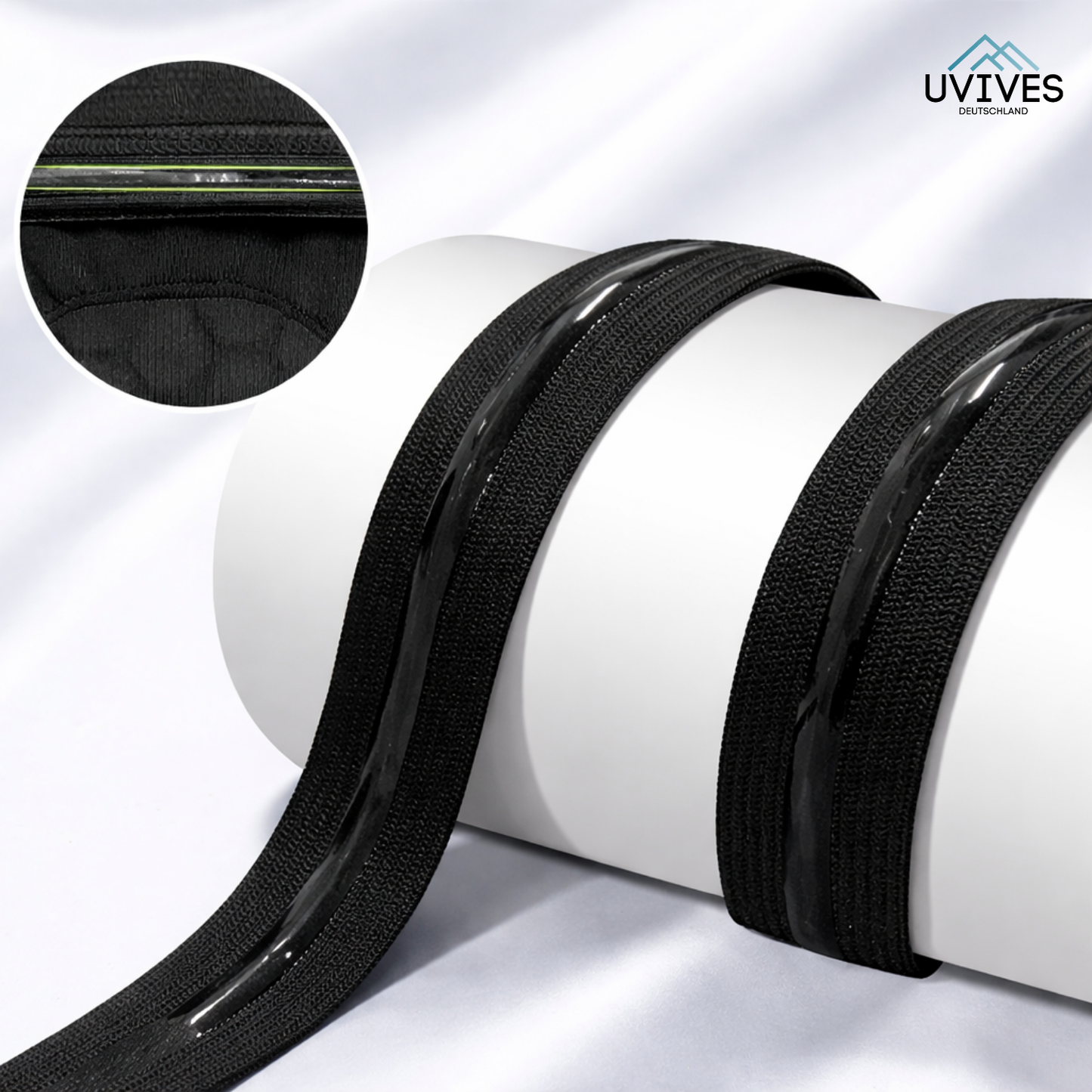 Shock Absorber – Ultimate Protection for Pain-Free Gaming