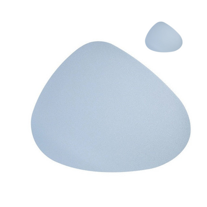 Dining Accessories – Practical and Stylish Placemats with Coasters