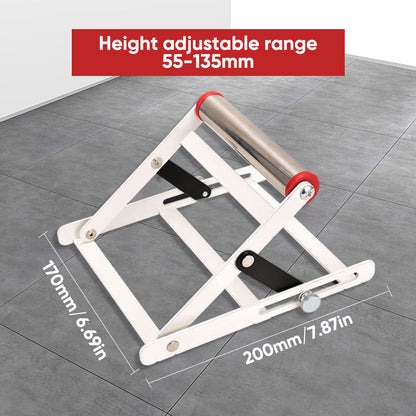 Versatile Cutting Machine Support Stand | CutEase