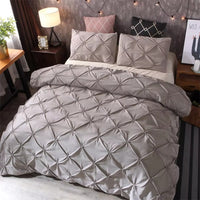Taupe Elegance
