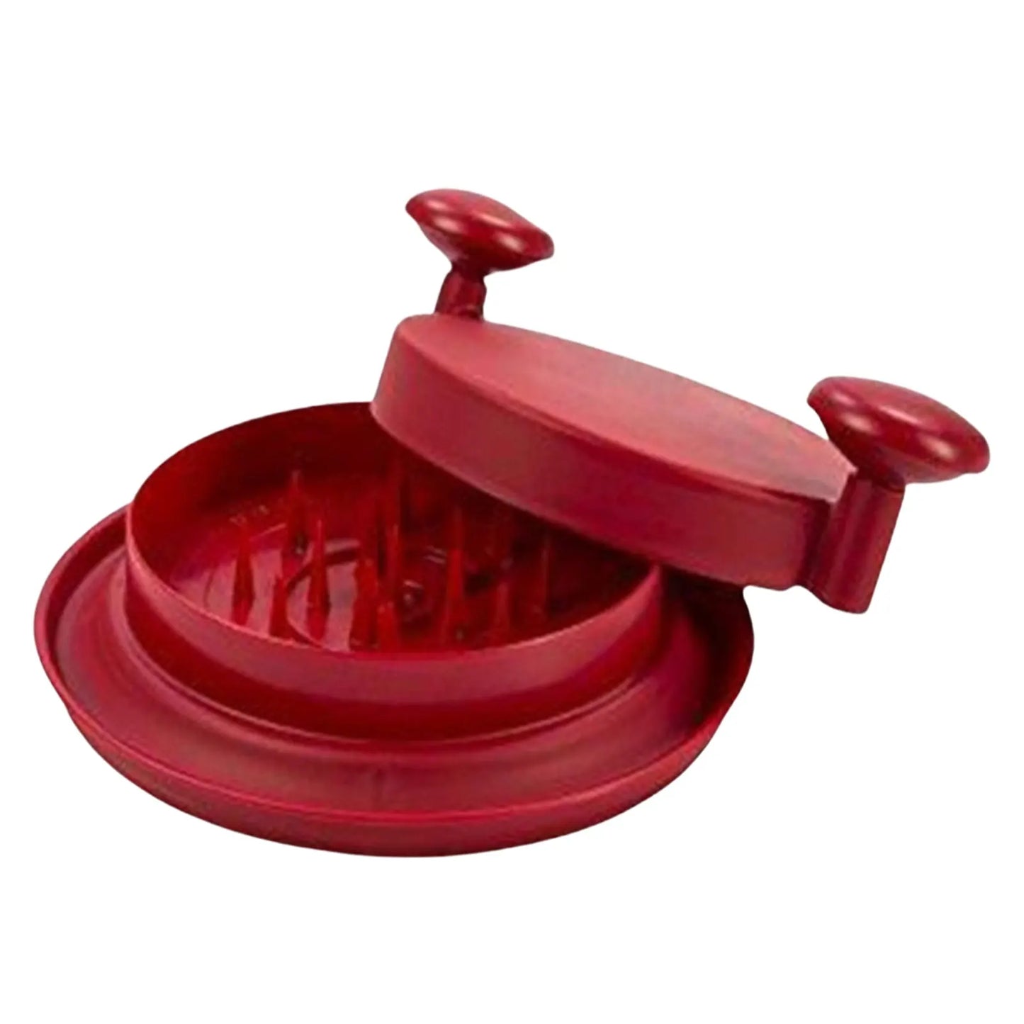 Chicken Shredder Tool – Last Day Discount
