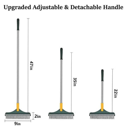 Surface Cleaner – Quickly and Thoroughly Cleans Any Area