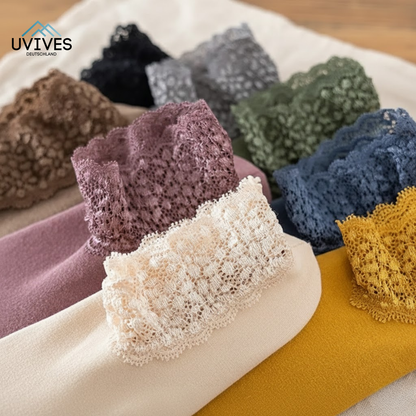 3 for 3 FREE | Stylish Warmth with a Touch of Elegance