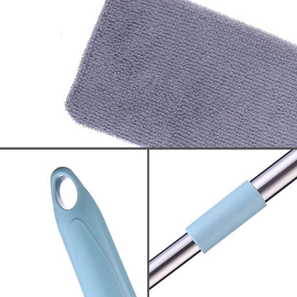 Simple Brush | Prevent Difficult Physical Movements