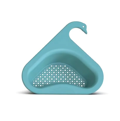 1+2 FREE | SwanDrain - Never Clog Your Sink Again! [Last Day Discount]