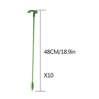 48 cm (10 pcs)