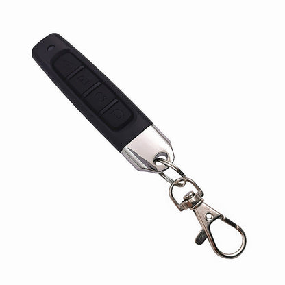 4-in-1 Remote Control Copy Device