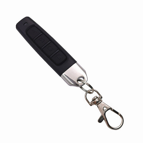 4-in-1 Remote Control Copy Device