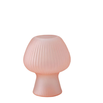 Versatile LED Table Lamp with Adjustable Lighting