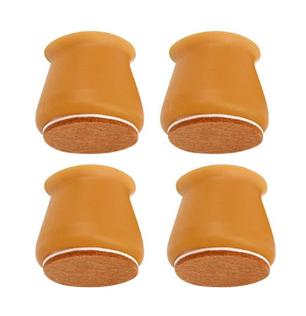 8+8 FREE | Silicone Furniture Leg Covers - Last Day Discount