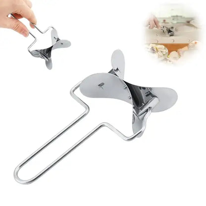 Buy One Get One Free | Dumpling Cutter
