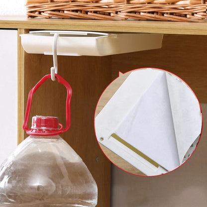 Buy One, Get One Free | SecretSafe - Organization, Space, Privacy
