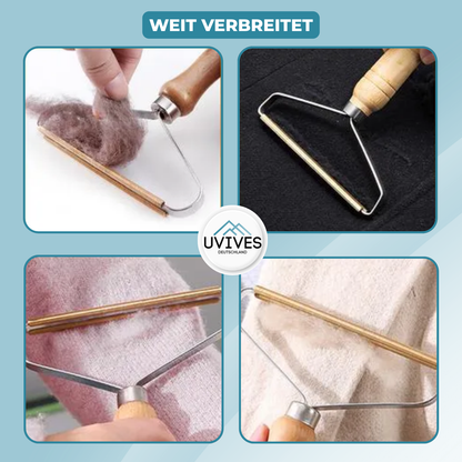 Buy One Get One Free | Dust Removal Tool – Clean Without Hair!