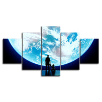20x40cmx2  20x60cmx2