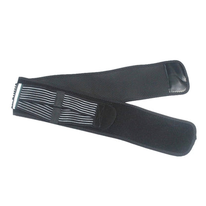 Pelvis Alignment Support Belt for Improved Posture and Pain Relief