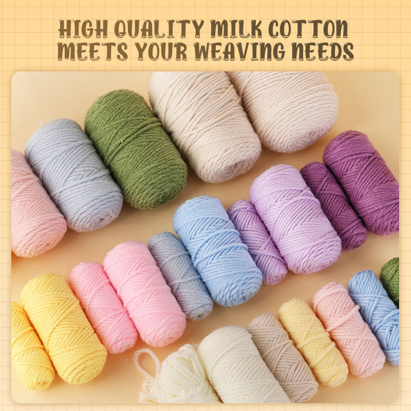 Customize Your Colorful Coasters - Last Day Discount