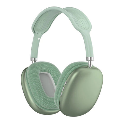 HarmonyPods Elite Wireless Headphones