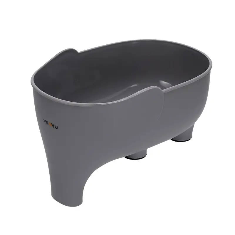 50% OFF | ElephantBasket - Effortless Kitchen Work Solution [Last Day Sale]