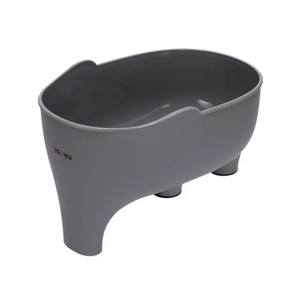 50% OFF | ElephantBasket - Effortless Kitchen Work Solution [Last Day Sale]