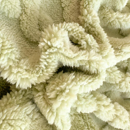 Luxurious Soft Touch Sheet Set for Ultimate Comfort