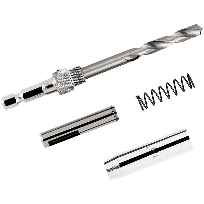 Self-Closing Center Hinges for Wooden Doors