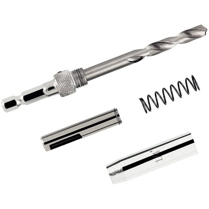 Self-Closing Center Hinges for Wooden Doors