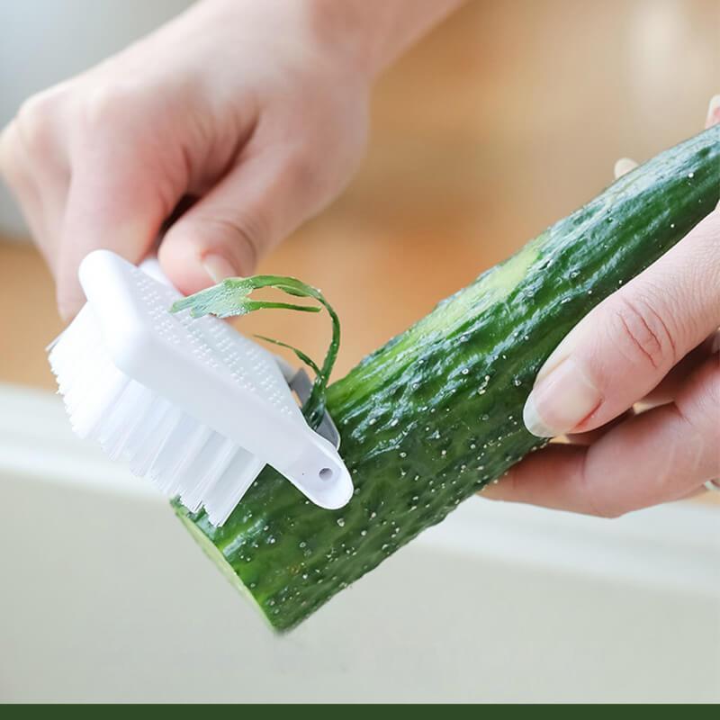 Ultimate 5-in-1 Kitchen Peeler Tool | VersatileChef