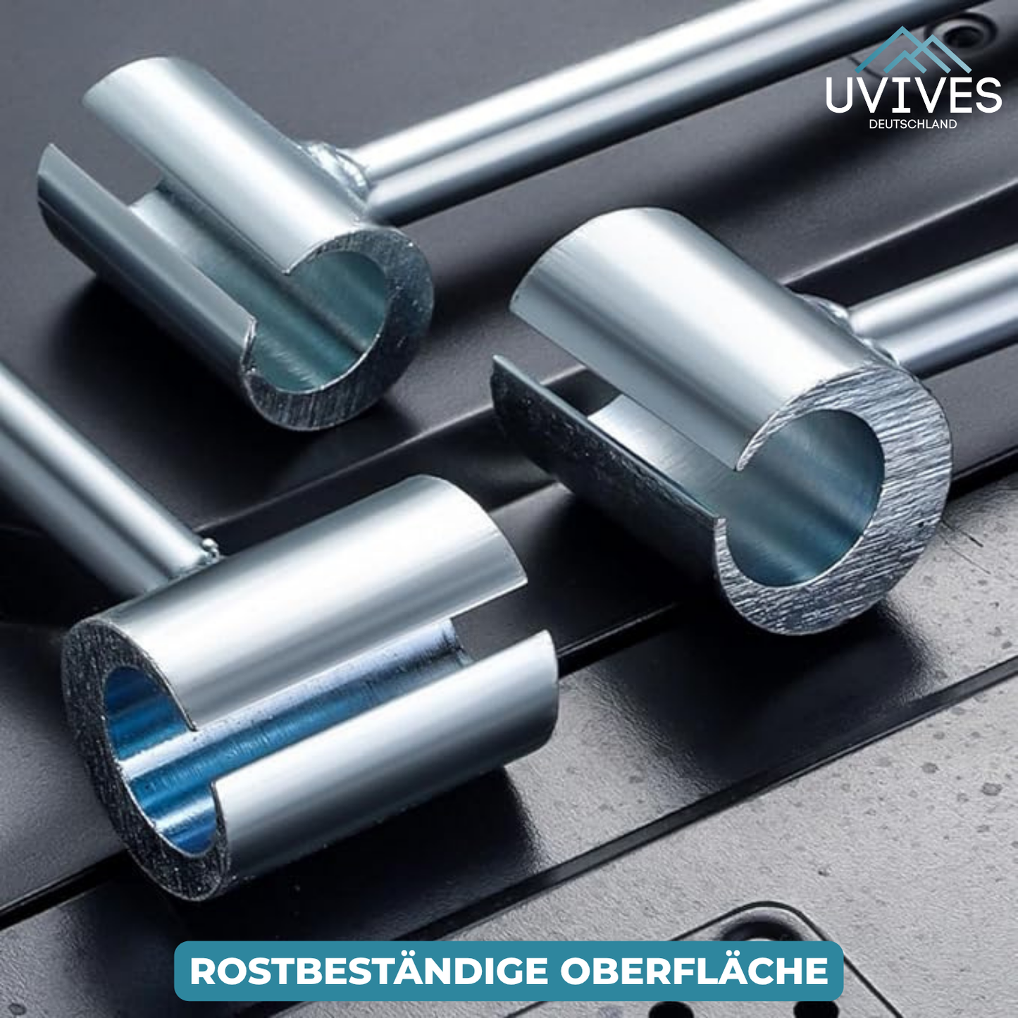 Hinge Gap Adjustment Locks for Secure Alignment