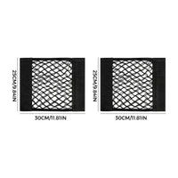 30*25cm-2 PCS