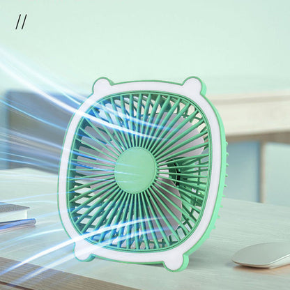 Instant Cool Refreshment Anywhere, Anytime