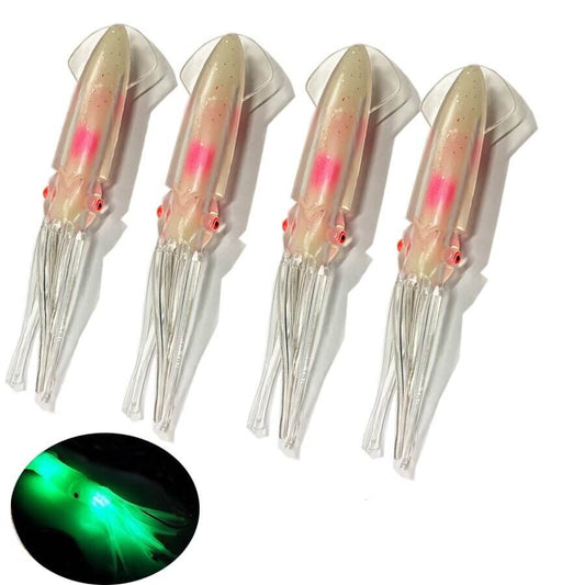 Catch More Fish in Dark Waters – Innovative Fishing Light