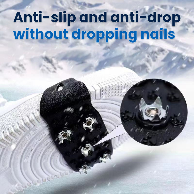 Pet Slip-Resistant Protector – Ensure Safety with Every Step