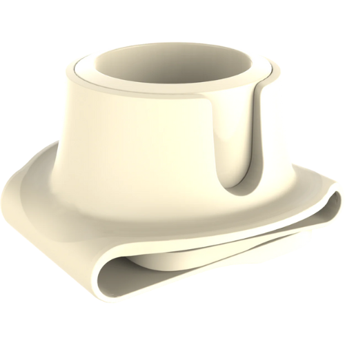 Drink Holder for Sofa Armrests – Spill-Free and Secure