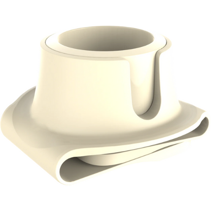 Drink Holder for Sofa Armrests – Spill-Free and Secure