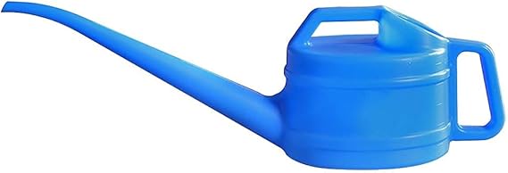 Water Your Plants Precisely Where They Need It – AguaEase