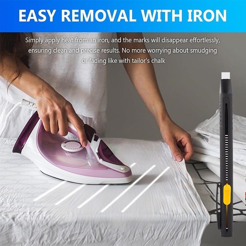 Precision Fabric Lines for Clean Heating Solutions