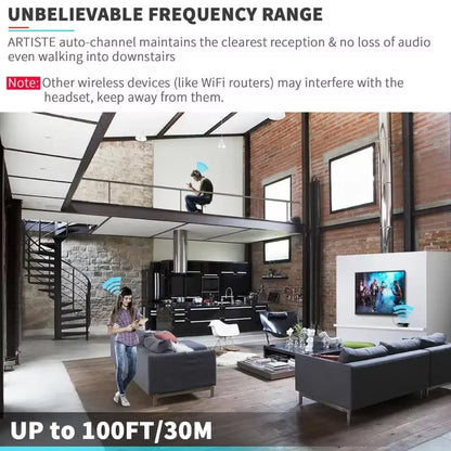 Soundbar with Bluetooth Connectivity for Enhanced Audio Experience