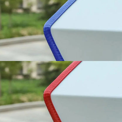 GuardPro – Premium Door Edge Protector